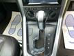 Vauxhall Antara