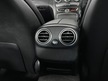 Mercedes C Class