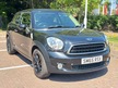 MINI Paceman