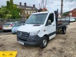 Mercedes R Class