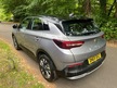 Vauxhall GRANDLAND X