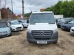 Mercedes R Class