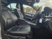 Mercedes C Class