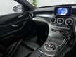 Mercedes C Class