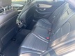 Mercedes C Class