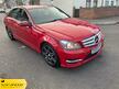 Mercedes CLA