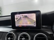 Mercedes C Class