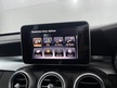 Mercedes C Class