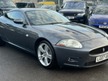 Jaguar XKR