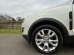 Vauxhall Antara