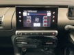 MINI Paceman