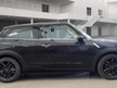 MINI Paceman