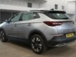 Vauxhall GRANDLAND X