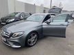 Mercedes E Class