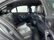Mercedes C Class