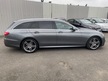 Mercedes E Class