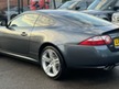 Jaguar XKR