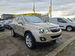 Vauxhall Antara