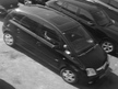 Vauxhall Meriva