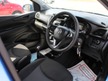 Vauxhall VIVA