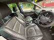 Vauxhall Zafira
