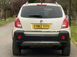 Vauxhall Antara