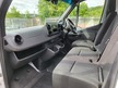 Mercedes R Class