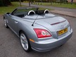 Chrysler Crossfire