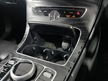 Mercedes C Class