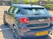 MINI Paceman