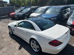 Mercedes-Benz SL Class