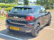MINI Paceman