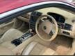 Jaguar XK