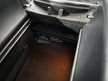 Mercedes C Class
