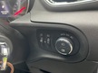 Vauxhall GRANDLAND X