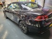 Volkswagen Eos