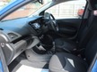Vauxhall VIVA