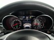 Mercedes C Class