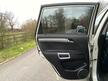 Vauxhall Antara