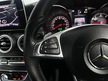 Mercedes C Class