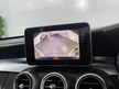 Mercedes C Class