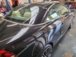 Volkswagen Eos