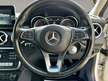 Mercedes GLA Class