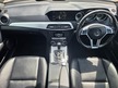 Mercedes C Class