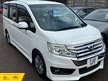 Honda Stepwagon