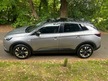 Vauxhall GRANDLAND X
