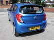 Vauxhall VIVA