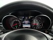Mercedes C Class