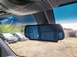 Mercedes R Class