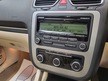 Volkswagen Eos